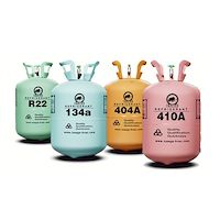 تولید کننده گاز ممبرد  در کولر گازی